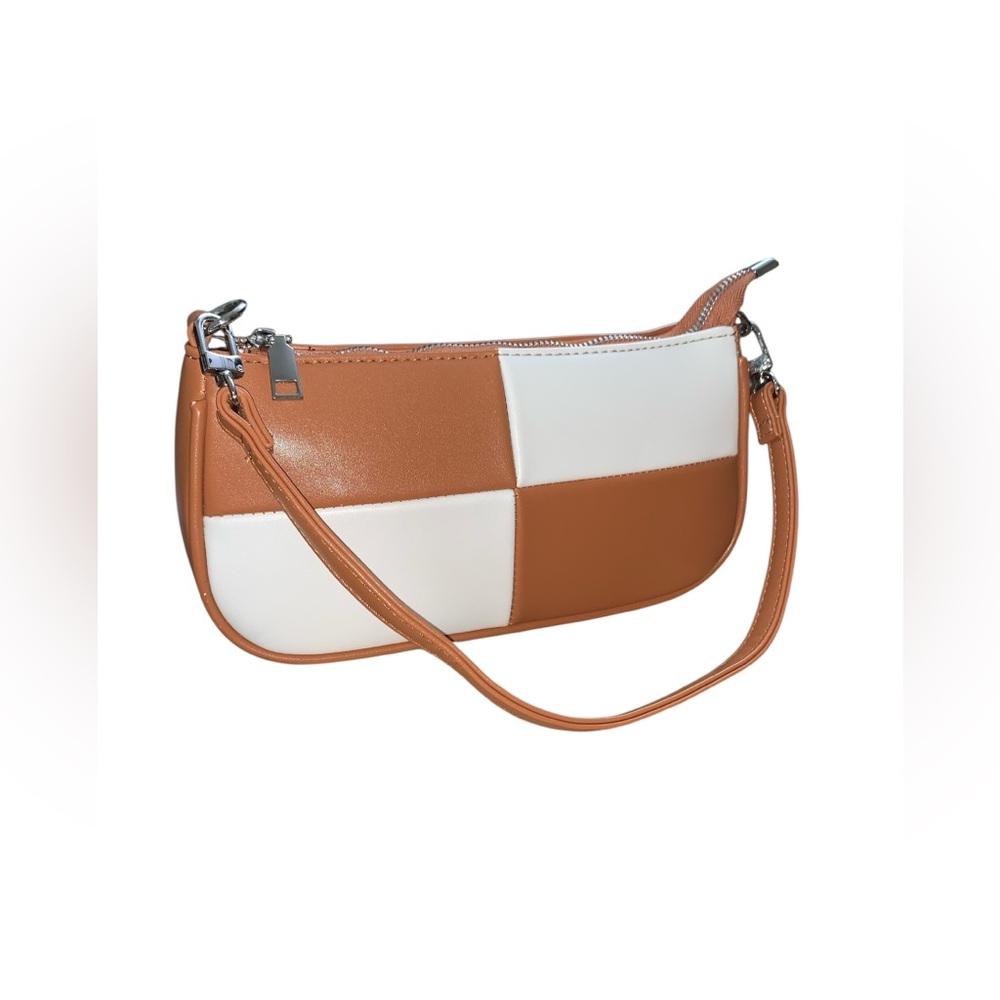 Y2k Inspired Retro Hand Bag/Purse